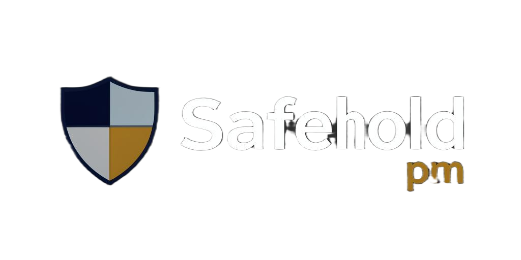 Safehold